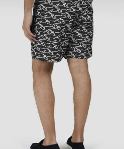 Mycust.shopab37f72a4d 4