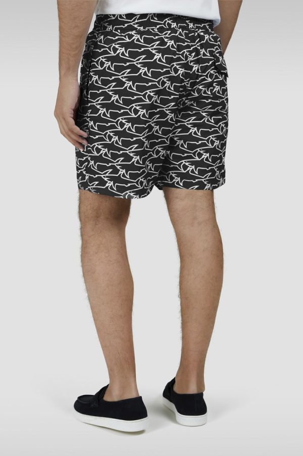 Mycust.shopab37f72a4d 4