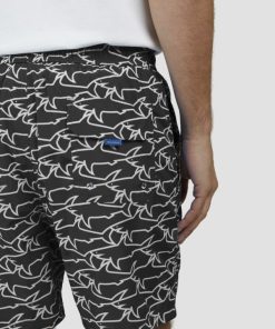 Mycust.shopab37f72a4d 5