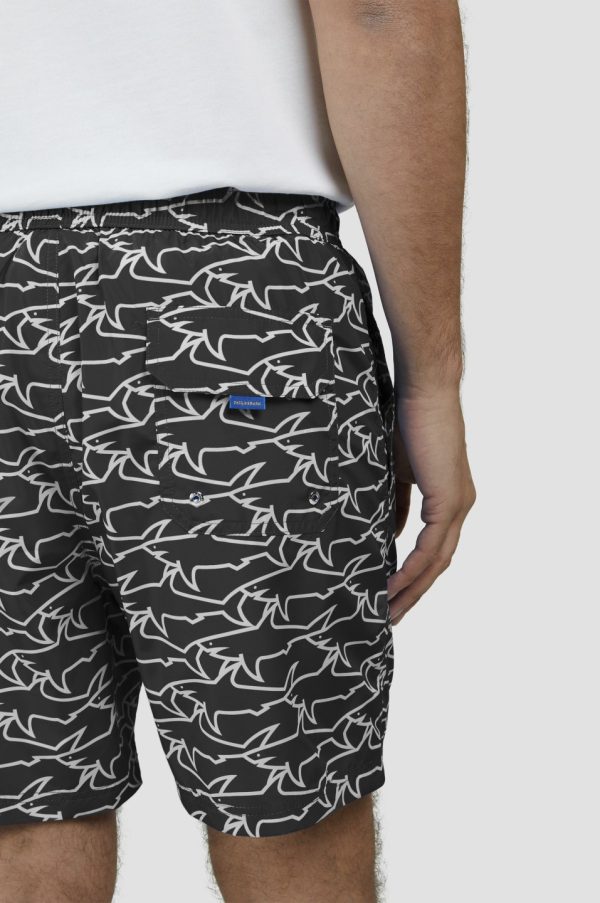 Mycust.shopab37f72a4d 5