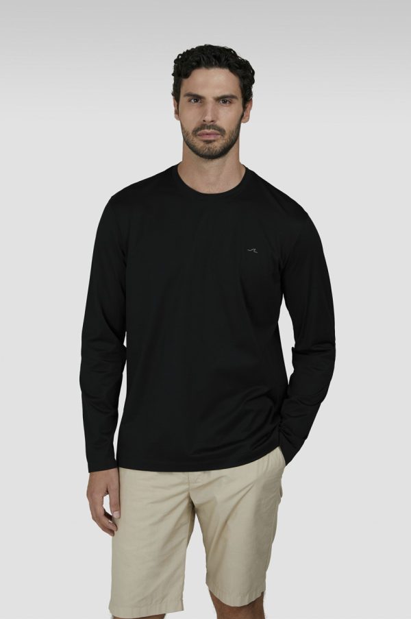 Mycust.shopaba65a1a6a 1