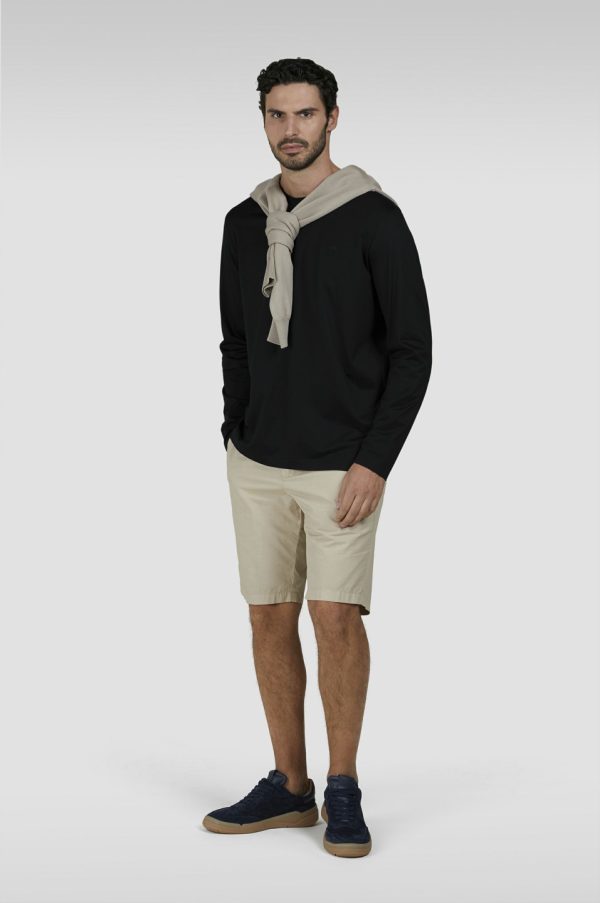 Mycust.shopaba65a1a6a 3