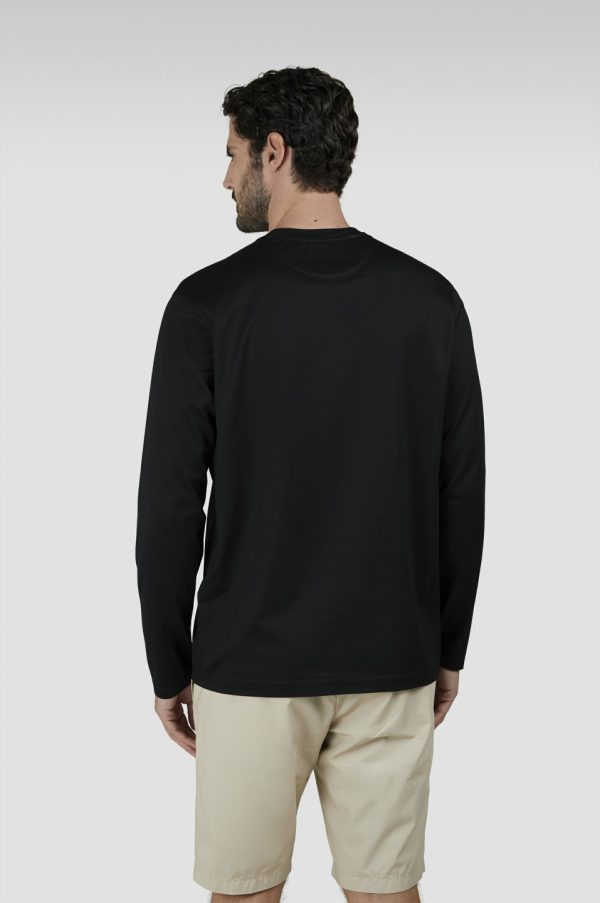 Mycust.shopaba65a1a6a 4