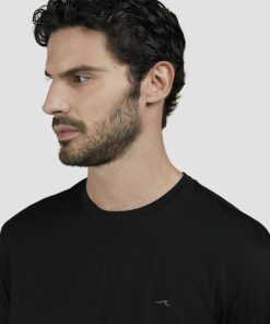 Mycust.shopaba65a1a6a 5