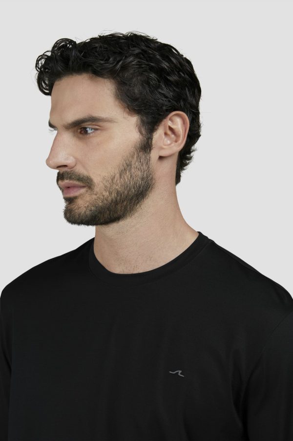 Mycust.shopaba65a1a6a 5