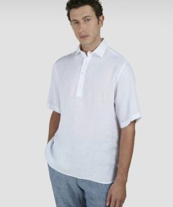 Mycust.shopabcb66c16f 1