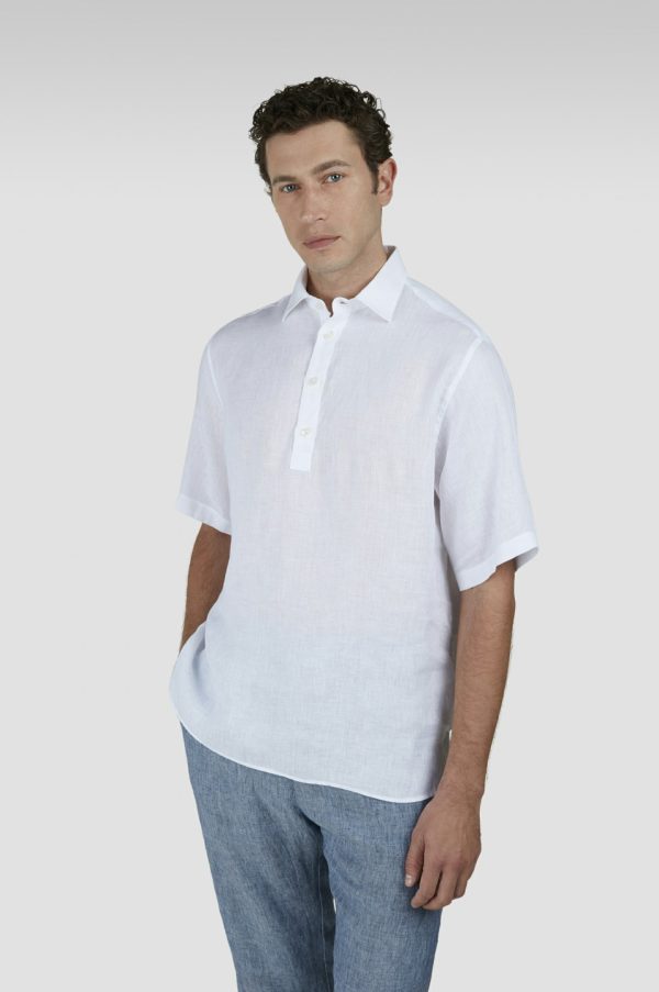 Mycust.shopabcb66c16f 1