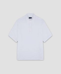 Mycust.shopabcb66c16f 2