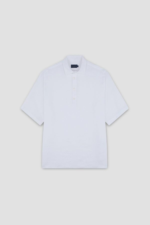 Mycust.shopabcb66c16f 2