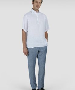 Mycust.shopabcb66c16f 3