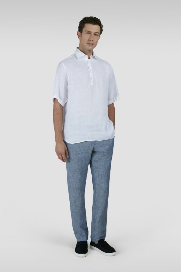 Mycust.shopabcb66c16f 3