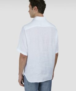 Mycust.shopabcb66c16f 4