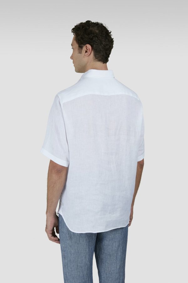 Mycust.shopabcb66c16f 4