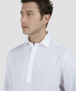 Mycust.shopabcb66c16f 5