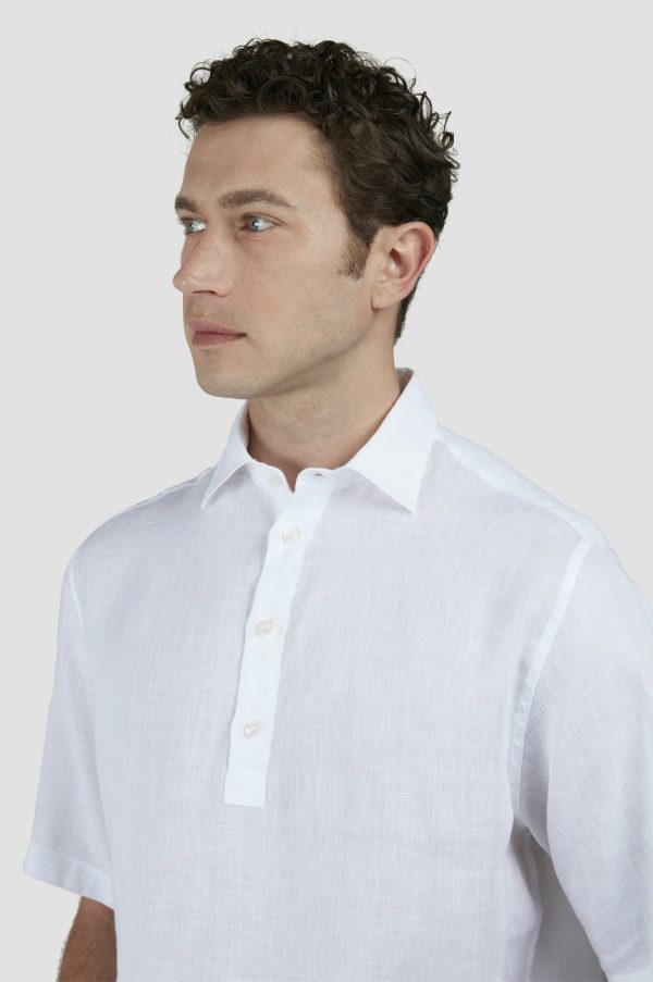 Mycust.shopabcb66c16f 5