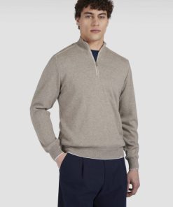 Mycust.shopabe01a1ad3 1