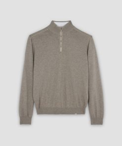 Mycust.shopabe01a1ad3 2