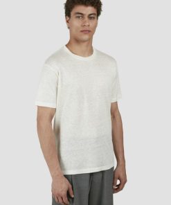 Mycust.shopacc91256c9 1