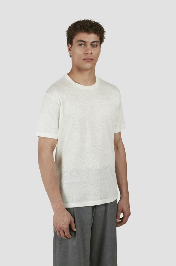 Mycust.shopacc91256c9 1