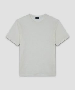 Mycust.shopacc91256c9 2