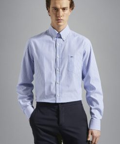 Mycust.shopae61e99bef 1