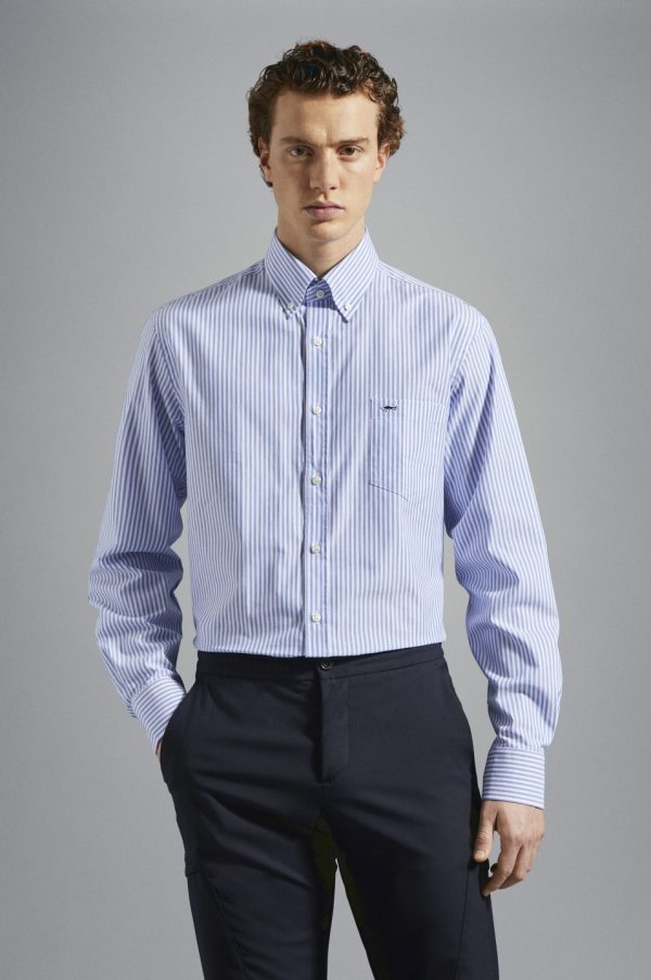 Mycust.shopae61e99bef 1