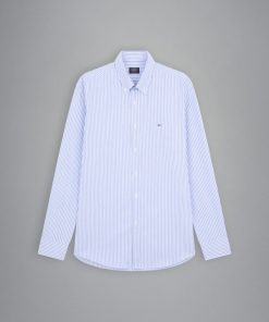 Mycust.shopae61e99bef 2