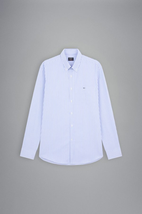 Mycust.shopae61e99bef 2