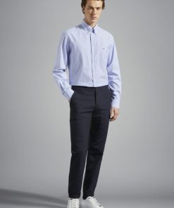 Mycust.shopae61e99bef 3