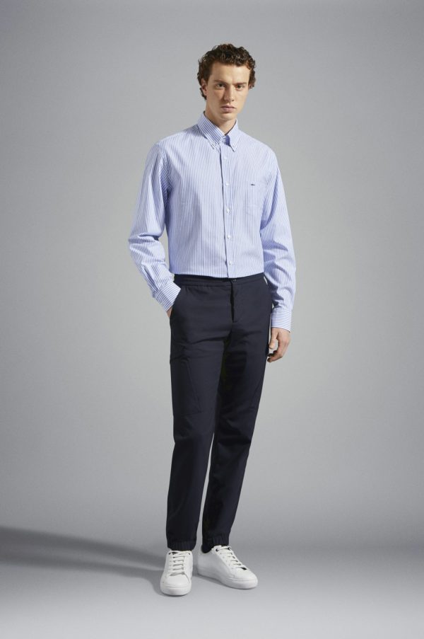 Mycust.shopae61e99bef 3