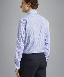 Mycust.shopae61e99bef 4