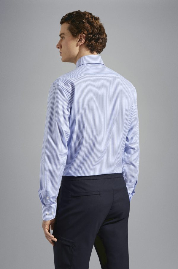 Mycust.shopae61e99bef 4