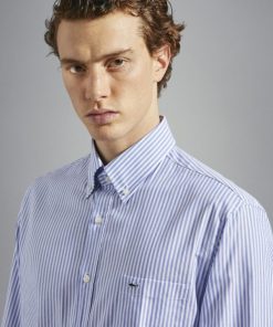 Mycust.shopae61e99bef 5