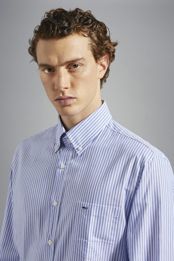 Mycust.shopae61e99bef 5