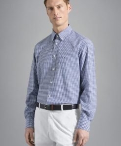 Mycust.shopaeddc884a4 1