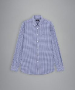 Mycust.shopaeddc884a4 2