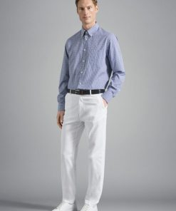 Mycust.shopaeddc884a4 3