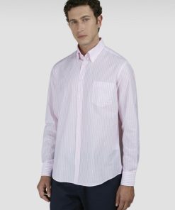 Mycust.shopaf377a29f1 1