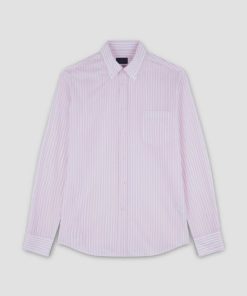 Mycust.shopaf377a29f1 2