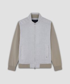 Mycust.shopaf885a6924 2