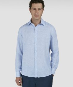 Mycust.shopafa847bbf9 1