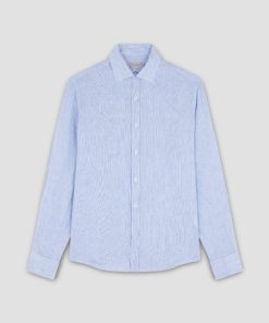 Mycust.shopafa847bbf9 2