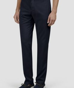 Mycust.shopb04a6ce6a2 1