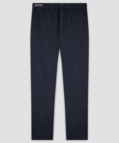 Mycust.shopb04a6ce6a2 2