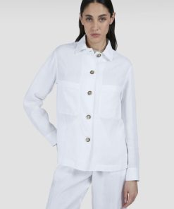 Mycust.shopb056ccd99f 1