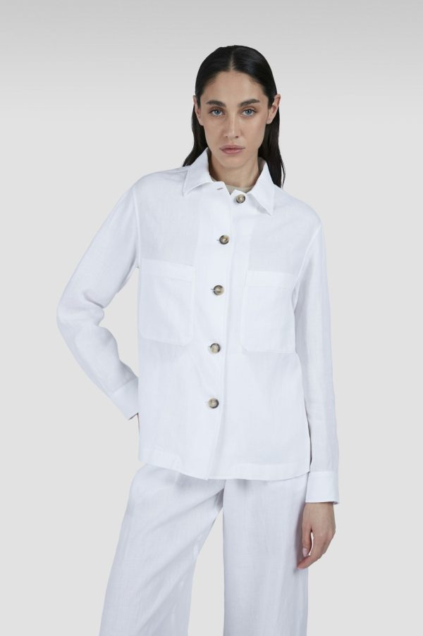 Mycust.shopb056ccd99f 1