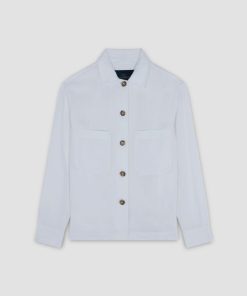 Mycust.shopb056ccd99f 2