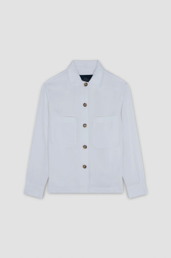 Mycust.shopb056ccd99f 2