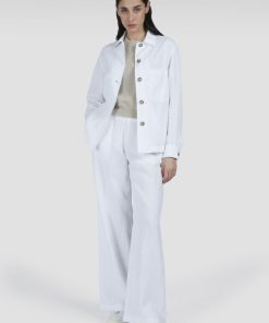 Mycust.shopb056ccd99f 3