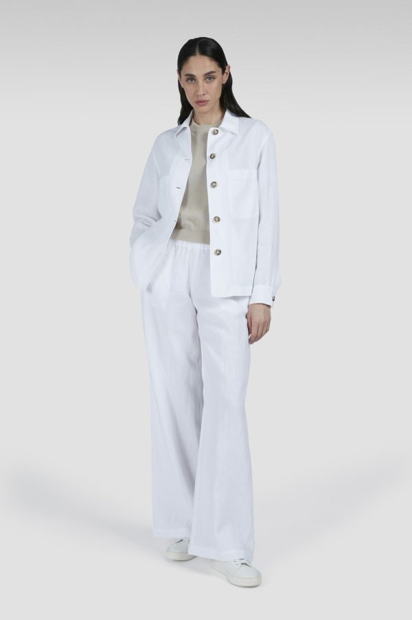 Mycust.shopb056ccd99f 3